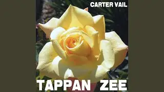 Tappan Zee