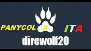 Minecraft FTB Direwolf20 1 7 10 ITA ep 7: Maledetti Tubi