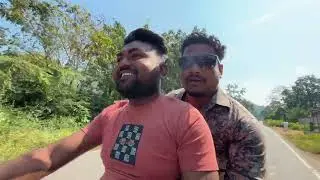 Vlog 12: Village Festival Tour – Culture, Food & Full Masti#vlog #food #vlogsvideo 