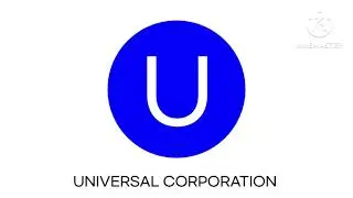UNIVERSAL CORPORATION LOGO 2