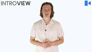 How To Make My Video Resume Stand Out