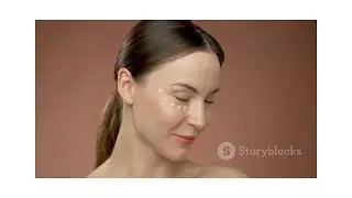 Careprost Eye Drops for Eyelashes: Get Longer, Thicker, and Darker Lashes Naturally