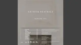 Interlude