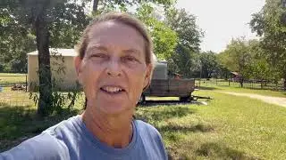 Surviving A No-Grid Situation: Prepping For Another ERCOT Down 