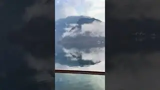 Hallstatt Balcony View &ndash; Pure Alpine Magic