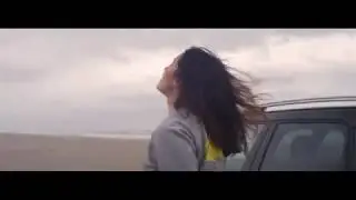 On the move - Jetski