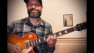 JD Pendley- Only Love Can Break Your Heart