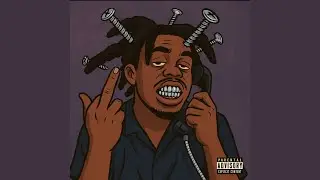 Loose Skrews