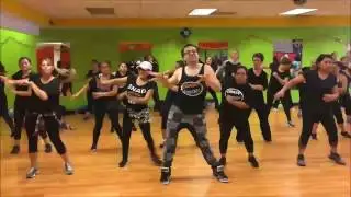 MIS SENTIMIENTOS- los angeles azules ft ximena xarinana