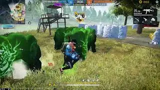 You Can Go Further 💖 Sadat Highlights