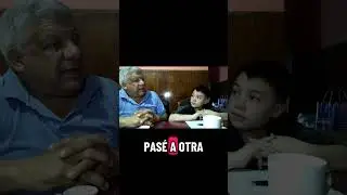 Entrevista a mi abuelo conductor jubilado! #trenes #ferroaficionado toda una vida en el ferrocarril.