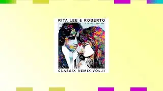 Rita Lee - Baila Comigo (Leha & Eze Remix)