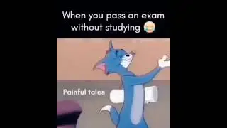Situation of every student right now🤣! #cancel board exam 2021 memes 😀,#CancelExamsSaveStudentsMemes