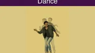Full Sail Popular Culture Exploration Assignment