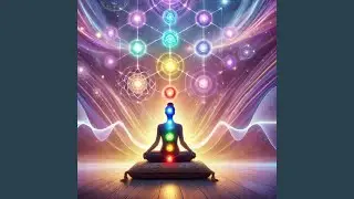 Mystical Energy