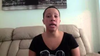 HCG Diet Journey  (Start Over)