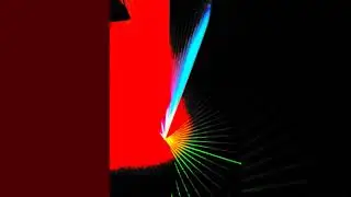 Techno/Dance/House Vinyl Collection Mix 1994 (pt.3)