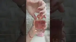 G.ARMANI MY WAY YLANG mango, coconut,orange blossom bergamot,tuberose,ylang-ylang vanilla,cedar,musk