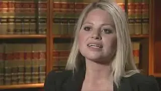 Dr  Kassir Discusses a New Trend  Men and Botox on CBS!
