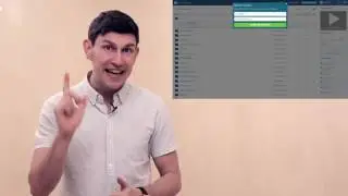 Revamply Review (Free $97 Bonus Included)