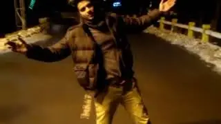 How To Do Shahrukh Khan Signature YouTube| Pose | Learn Signature Step | YouTube Channel 2020