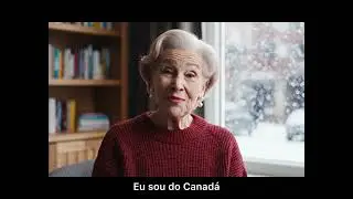 Asking about someone’s nationality. 