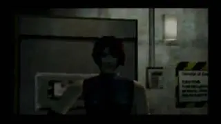 Dino Crisis (Playable Demo - Stage Three)  Official UK Playstation Magazine 51
