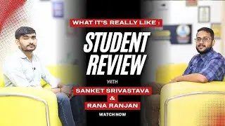Congratulations to Our Star Achievers   Student Placement Success Story   CCIE HUB  Rana Ranjan