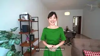 SimsVille, 1249 sqft, 3 Bedroom, Paya Lebar MRT, Singapore Condo For Sale By Real Estate with grace