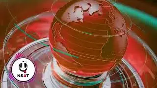 ROYALTY FREE Breaking News Music / News Intro Music Royalty Free / News Opener Music Royalty