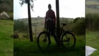 Shfaram(Шфарам) Irland in Israel