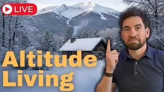 This Week's Newest Mountain Homes | Ep. 141 | Colorado Mountain Living