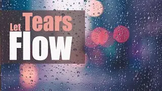Let Tears Flow: the emotional challenge, and sparks, of innovation