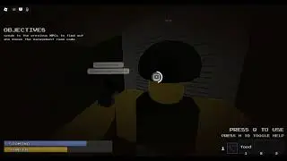 This is taking FOREVER! (Pilot & Glitch) 2/3