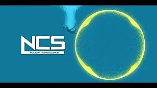 Anton Wick feat  Mod Martin - Revolution love (K-391 Remix)