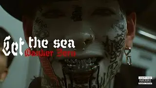 Let the sea - BANKER ZERO #relaxingmusic #relaxing  #chillmusic #jazzmusic #jazz #relax #chill