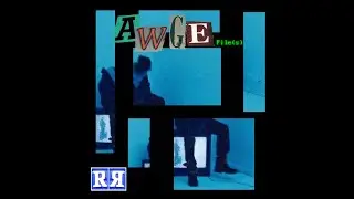 [FREE] ROCCO - AWGE FILES SAMPLE PACK/LOOP KIT (PLAYBOI CARTI, ASAP ROCKY, TRAVIS SCOTT, DRAKE)