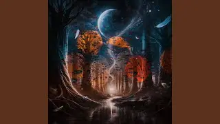 The Wandering Mind