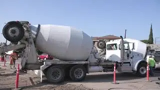 Westcore&rsquo;s Alameda Business Center - Ground Up Development &ndash; Compton, CA