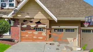 Garage Door Repairs | Saint Paul, MN &ndash; AA Garage Door