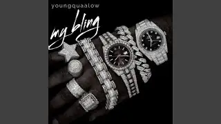 my bling
