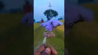 #uditnarayn #uditnarayansong #udit_narayan #village