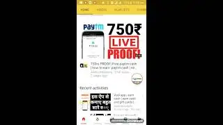 OneAd proof payment proof OneAD app full explanation Earn ni lak....