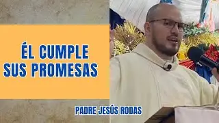 Jesús nos enseña que nuestras manos son las que escriben las páginas en blanco de la vida