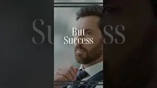 Define Success on Your Terms | CVQuest
