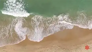 5 gute Gr&uuml;nde f&uuml;r Urlaub an der Costa de la Luz