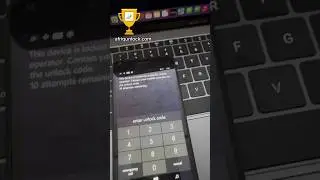 Network unlock code, use your mobile phone worldwide, EE,Vodafone,AT&T ORANGE , USA,UK,FRANCE ETC