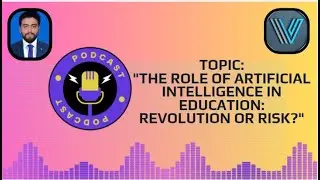 THE IMPACT OF GLOBALIZATION ON LANGUAGE AND CULTURE|| VERBOVERSE ENGLISH PODCASTS || LEARN ENGLISH