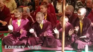 #yongey Mingur Rinpoche #kinour#chango#song