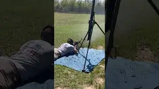 PKM and 240 talking guns